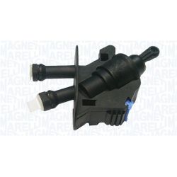 Pagrindinis cilindras, sankaba MAGNETI MARELLI 360313030112