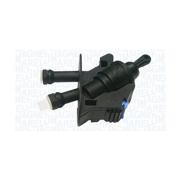 Pagrindinis cilindras, sankaba MAGNETI MARELLI 360313030112