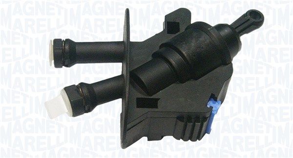 Pagrindinis cilindras, sankaba MAGNETI MARELLI 360313030112