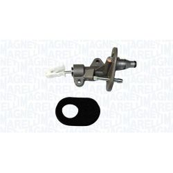 Pagrindinis cilindras, sankaba MAGNETI MARELLI 360313030117