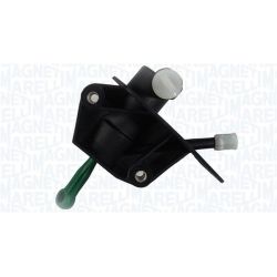 Pagrindinis cilindras, sankaba MAGNETI MARELLI 360313030121