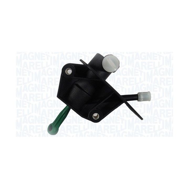 Pagrindinis cilindras, sankaba MAGNETI MARELLI 360313030121