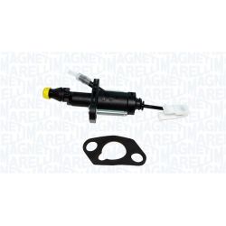 Pagrindinis cilindras, sankaba MAGNETI MARELLI 360313030125
