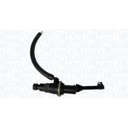 Pagrindinis cilindras, sankaba MAGNETI MARELLI 360313030127