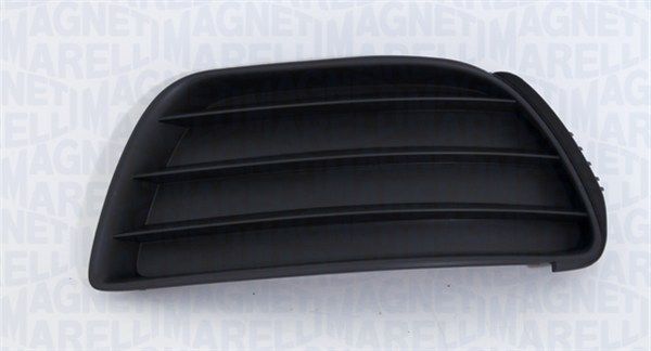 Ventiliacijos grotelės, buferis MAGNETI MARELLI 021316900210