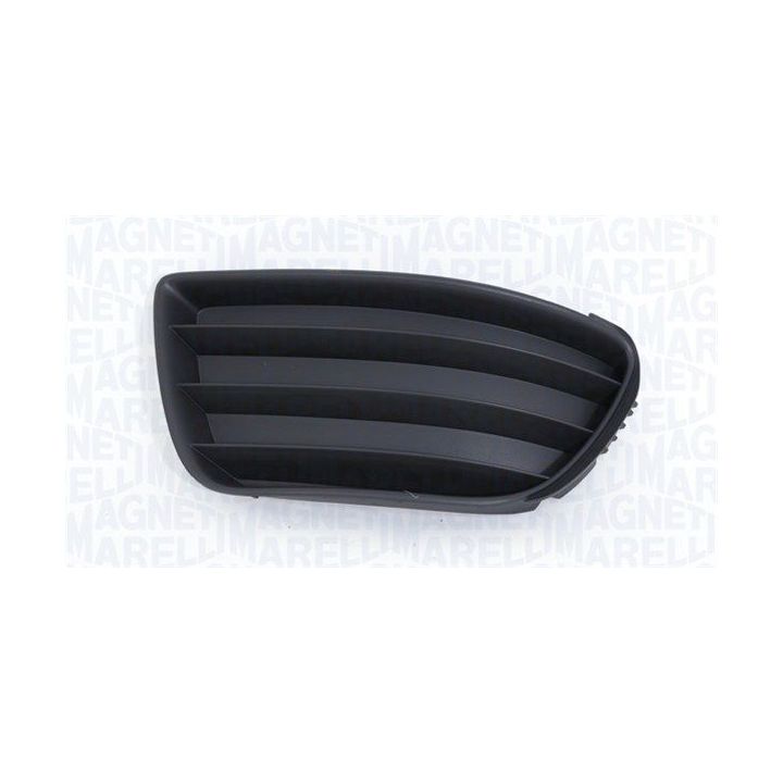 Ventiliacijos grotelės, buferis MAGNETI MARELLI 021316900220