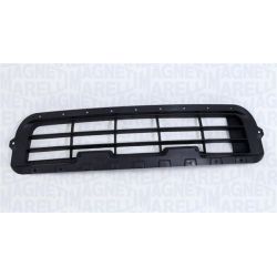 Ventiliacijos grotelės, buferis MAGNETI MARELLI 021316900640