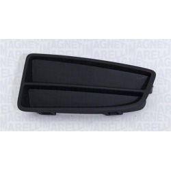 Ventiliacijos grotelės, buferis MAGNETI MARELLI 021316900680