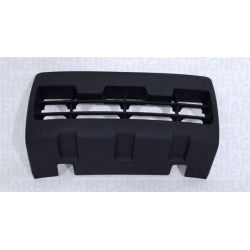 Ventiliacijos grotelės, buferis MAGNETI MARELLI 021316900740