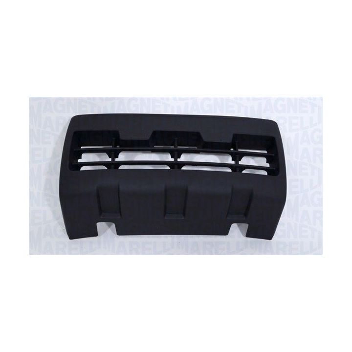 Ventiliacijos grotelės, buferis MAGNETI MARELLI 021316900740