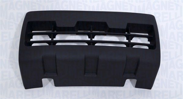 Ventiliacijos grotelės, buferis MAGNETI MARELLI 021316900740