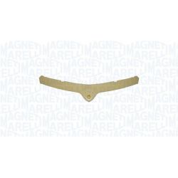 Ventiliacijos grotelės, buferis MAGNETI MARELLI 021316900870