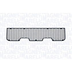 Ventiliacijos grotelės, buferis MAGNETI MARELLI 021316910160