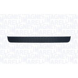 Ventiliacijos grotelės, buferis MAGNETI MARELLI 021316910180