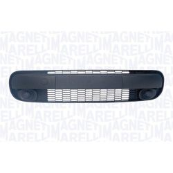 Ventiliacijos grotelės, buferis MAGNETI MARELLI 021316911110