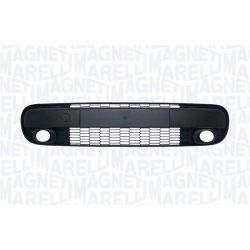 Ventiliacijos grotelės, buferis MAGNETI MARELLI 021316912110