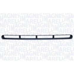 Ventiliacijos grotelės, buferis MAGNETI MARELLI 021316917110