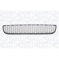 Ventiliacijos grotelės, buferis MAGNETI MARELLI 021316918110