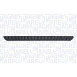 Ventiliacijos grotelės, buferis MAGNETI MARELLI 021316923110