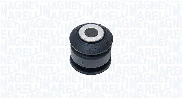 Valdymo svirties/išilginių svirčių įvorė MAGNETI MARELLI 030607010154