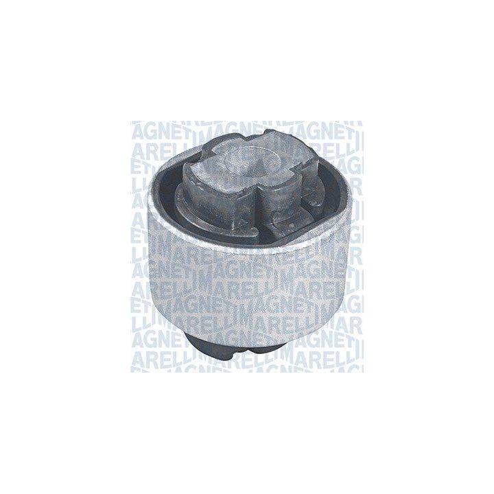 Valdymo svirties/išilginių svirčių įvorė MAGNETI MARELLI 030607010660