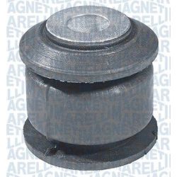 Valdymo svirties/išilginių svirčių įvorė MAGNETI MARELLI 030607010661