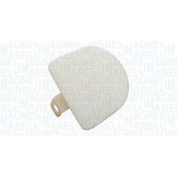 Sąvarža, buferis MAGNETI MARELLI 021316900860