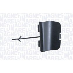 Sąvarža, buferis MAGNETI MARELLI 021316921110