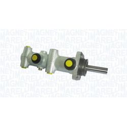 Pagrindinis cilindras, stabdžiai MAGNETI MARELLI 360219130159