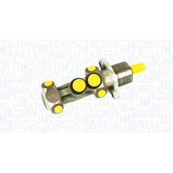 Pagrindinis cilindras, stabdžiai MAGNETI MARELLI 360219130162