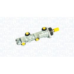 Pagrindinis cilindras, stabdžiai MAGNETI MARELLI 360219130204