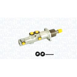 Pagrindinis cilindras, stabdžiai MAGNETI MARELLI 360219130314