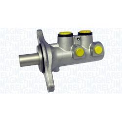 Pagrindinis cilindras, stabdžiai MAGNETI MARELLI 360219130398