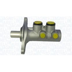 Pagrindinis cilindras, stabdžiai MAGNETI MARELLI 360219130428