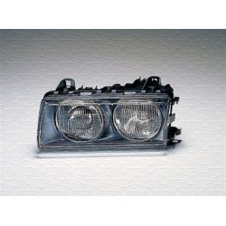 Priekinis žibintas MAGNETI MARELLI 710301095003