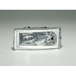 Priekinis žibintas MAGNETI MARELLI 710301160202