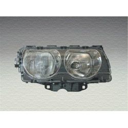 Priekinis žibintas MAGNETI MARELLI 710301170202
