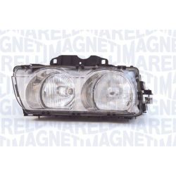 Priekinis žibintas MAGNETI MARELLI 710301170204