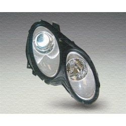 Priekinis žibintas MAGNETI MARELLI 710301207221