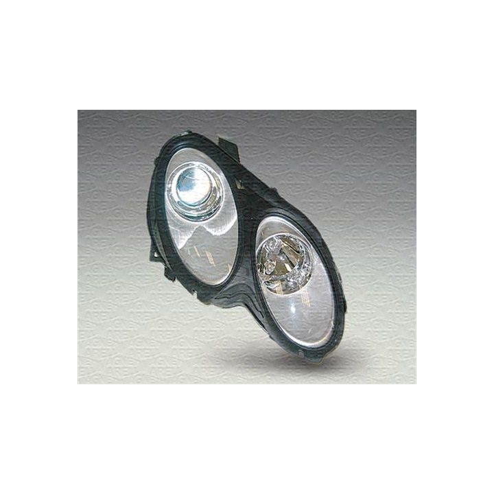 Priekinis žibintas MAGNETI MARELLI 710301207221