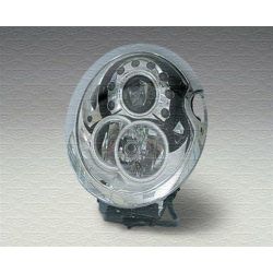 Priekinis žibintas MAGNETI MARELLI 710301218273