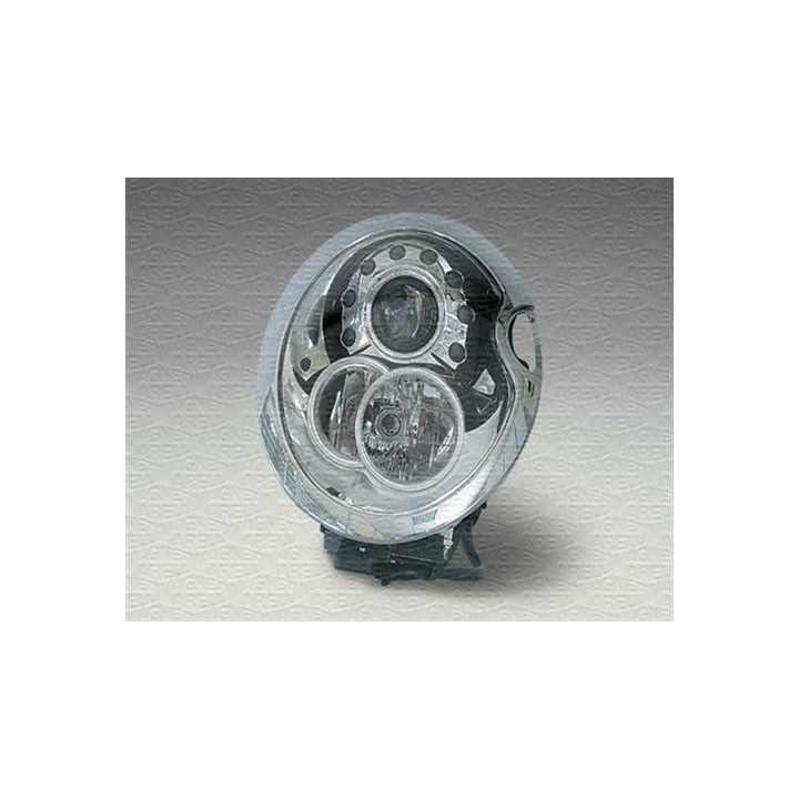 Priekinis žibintas MAGNETI MARELLI 710301218274