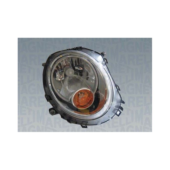 Priekinis žibintas MAGNETI MARELLI 710301225302