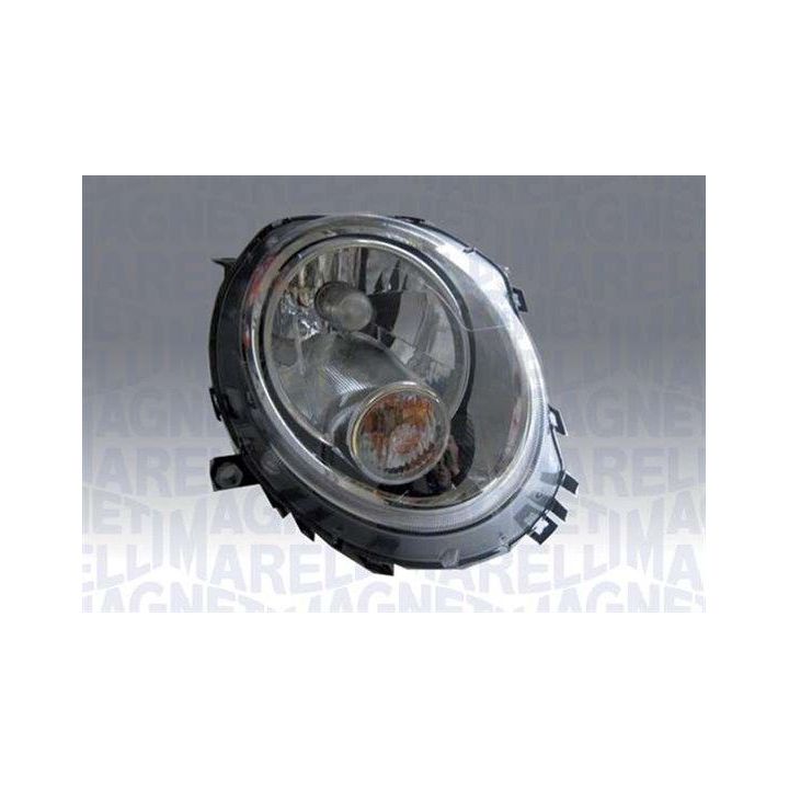 Priekinis žibintas MAGNETI MARELLI 710301225303