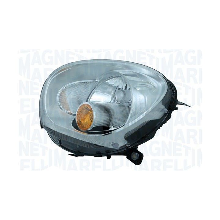 Priekinis žibintas MAGNETI MARELLI 710301267205