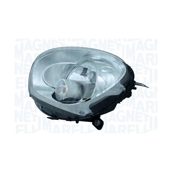 Priekinis žibintas MAGNETI MARELLI 710301267208