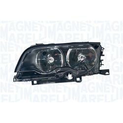 Priekinis žibintas MAGNETI MARELLI 710302479005
