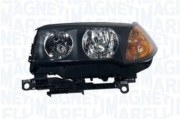 Priekinis žibintas MAGNETI MARELLI 710302495001