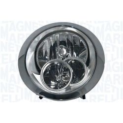 Priekinis žibintas MAGNETI MARELLI 710302508003