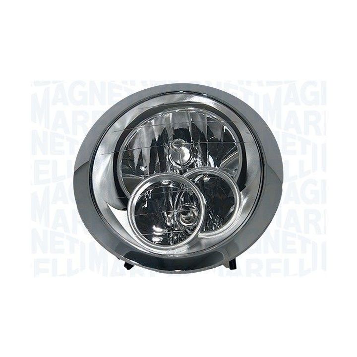Priekinis žibintas MAGNETI MARELLI 710302508003